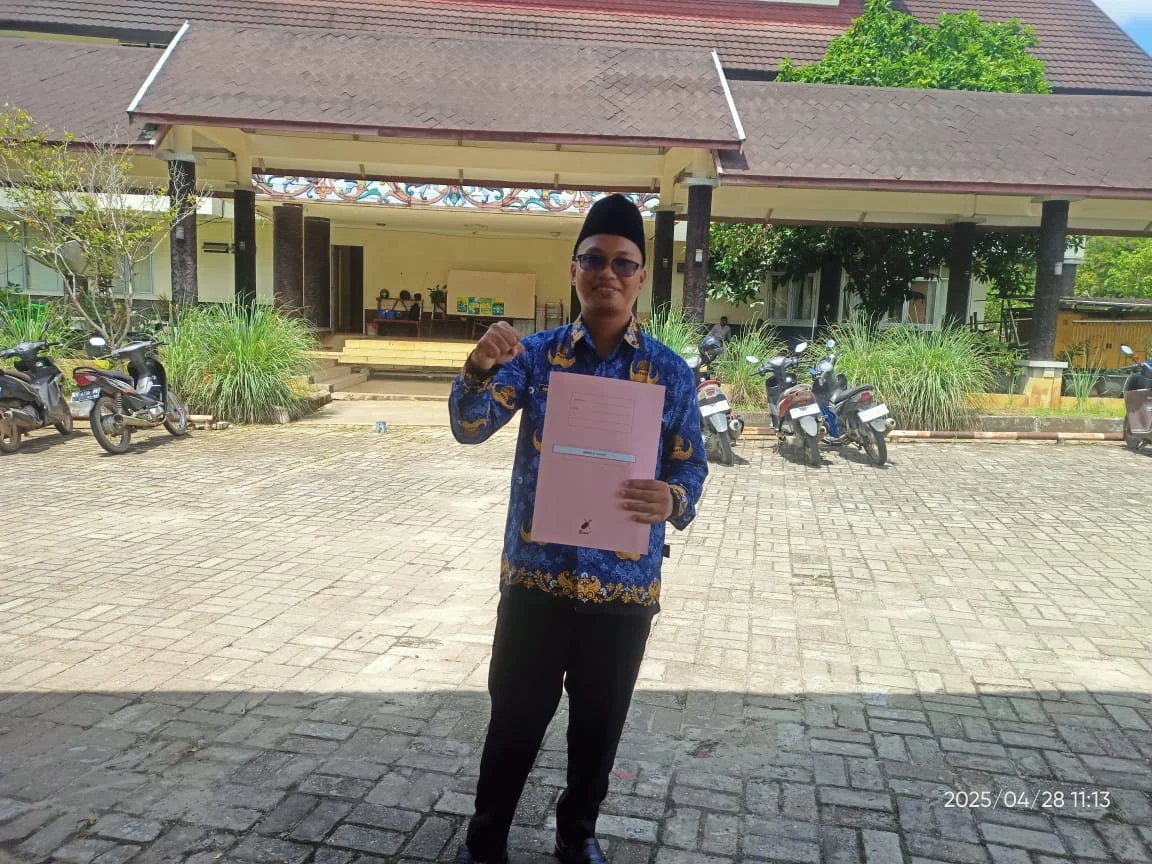 testimoni user bimbel cpns jadiasn