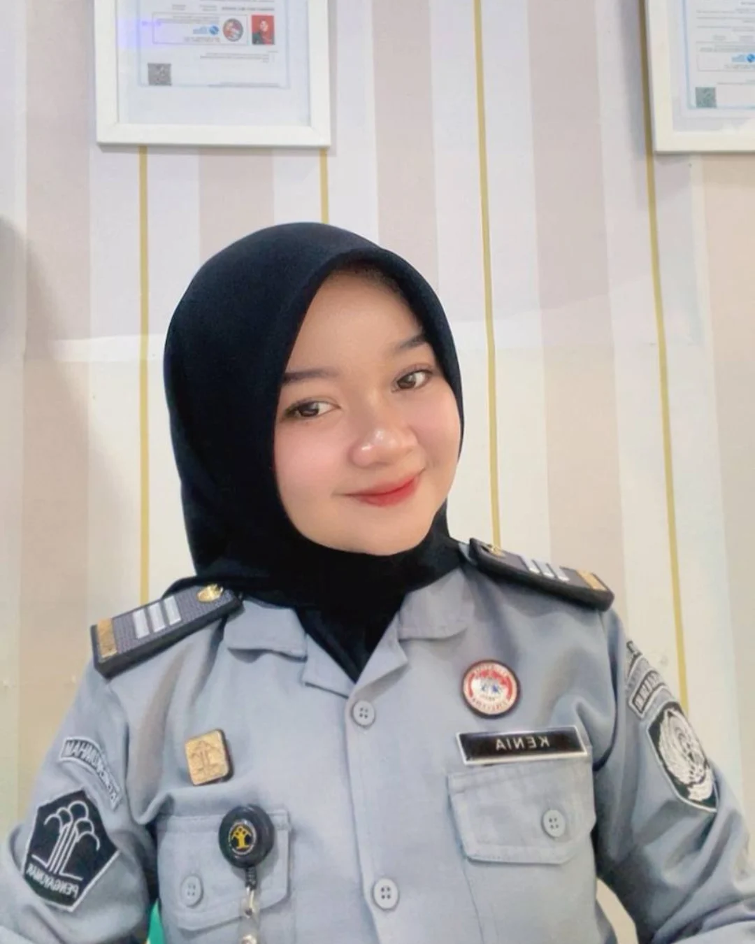 testimoni user bimbel cpns jadiasn