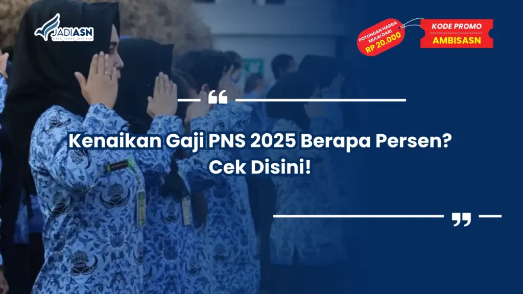 Pensiun PNS Meninggal Dapat Apa dari Taspen? dan Cara Mengurusnya!