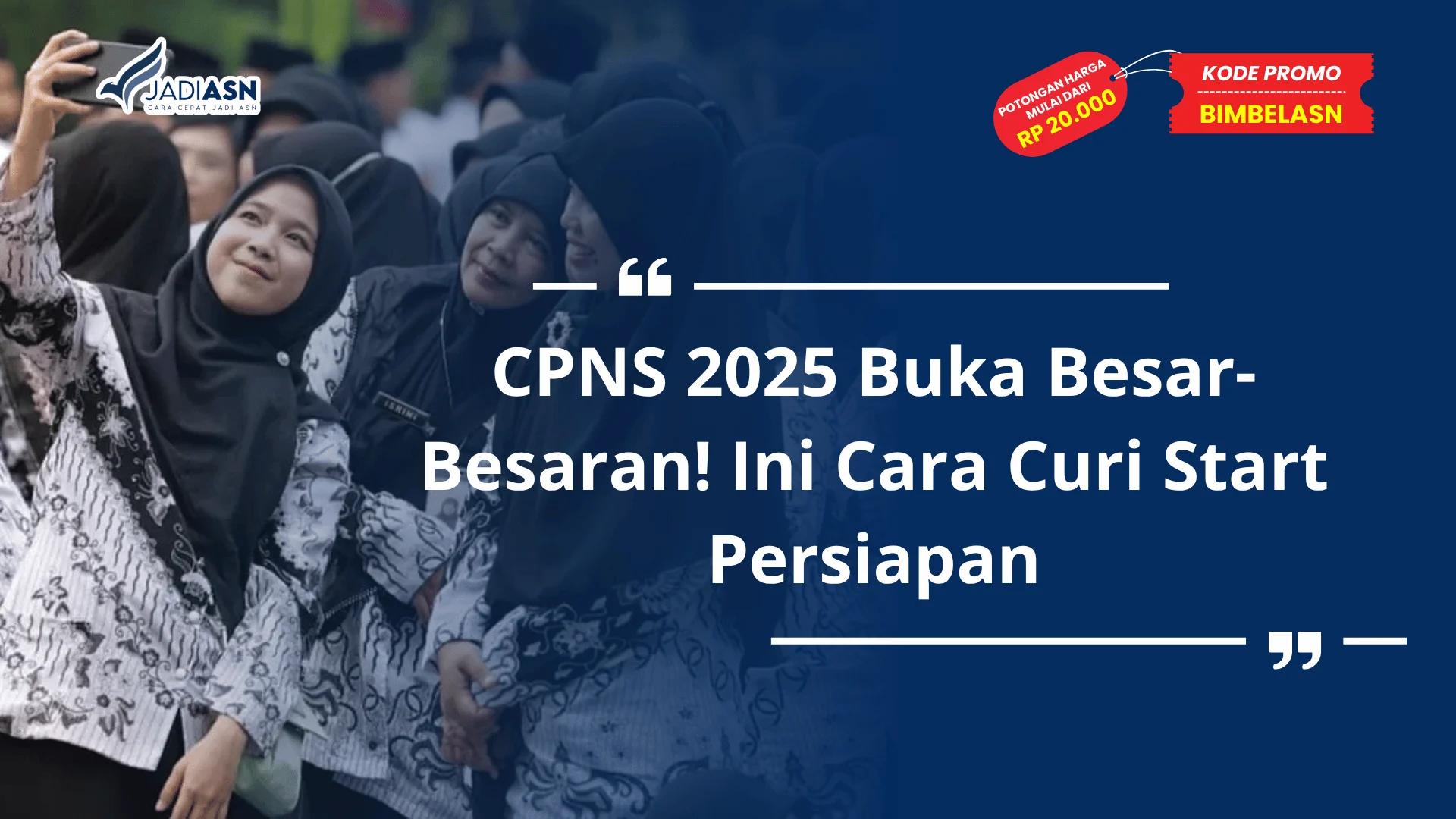 CPNS 2025