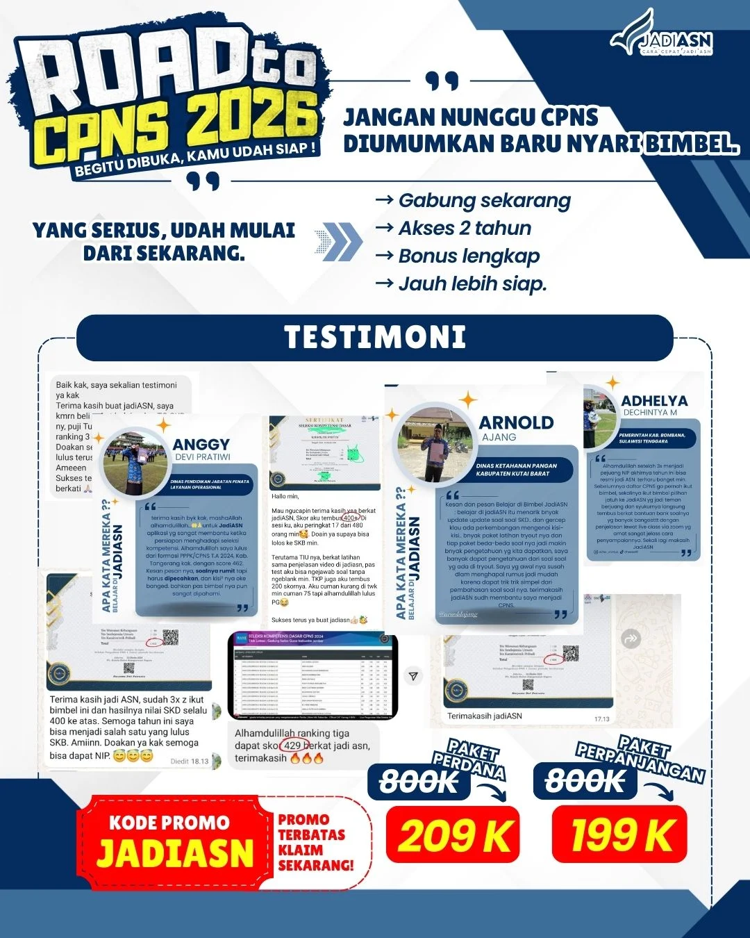5.5 PROMO ROAD TO CPNS 2025 (4)