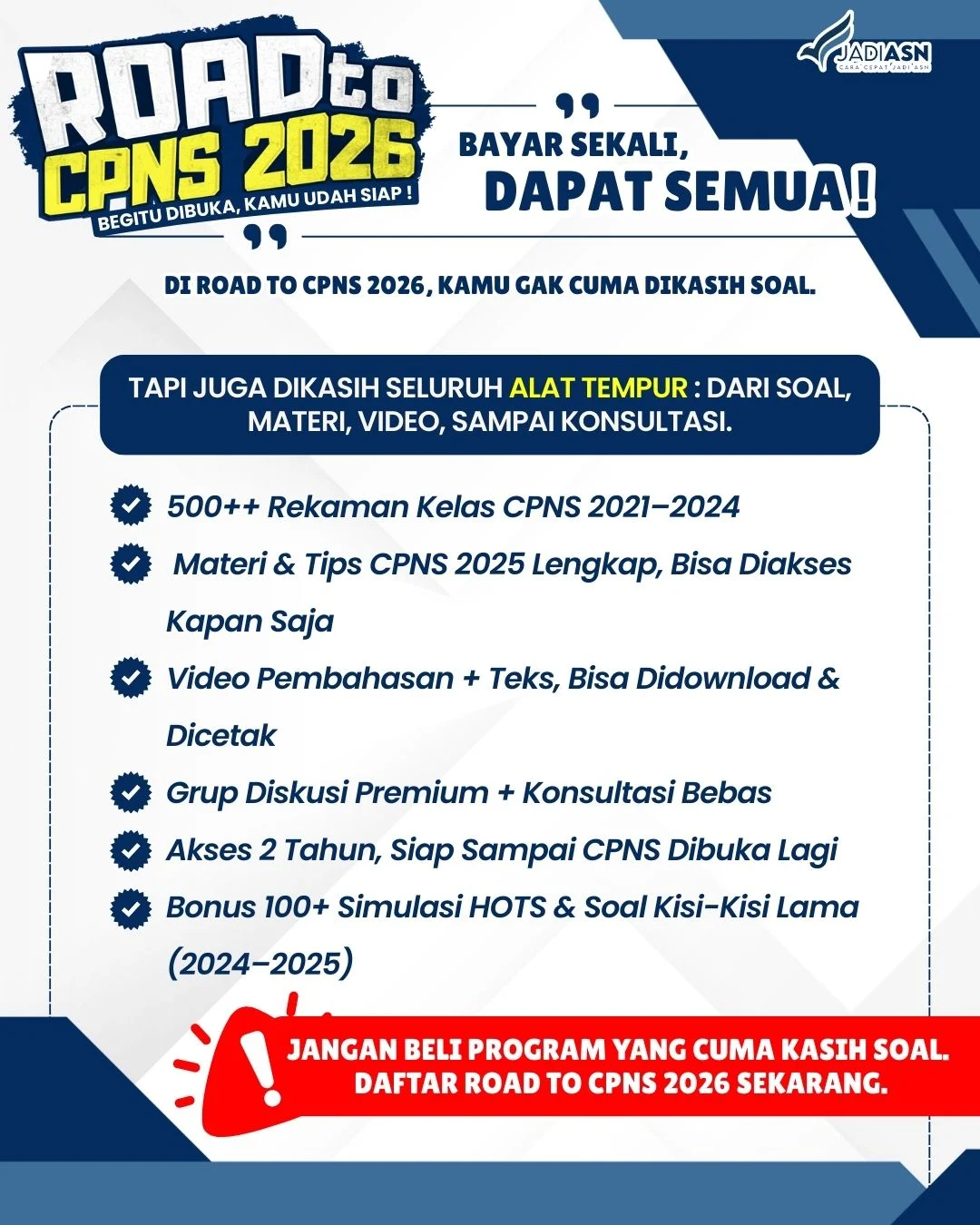 5.5 PROMO ROAD TO CPNS 2025 (3)