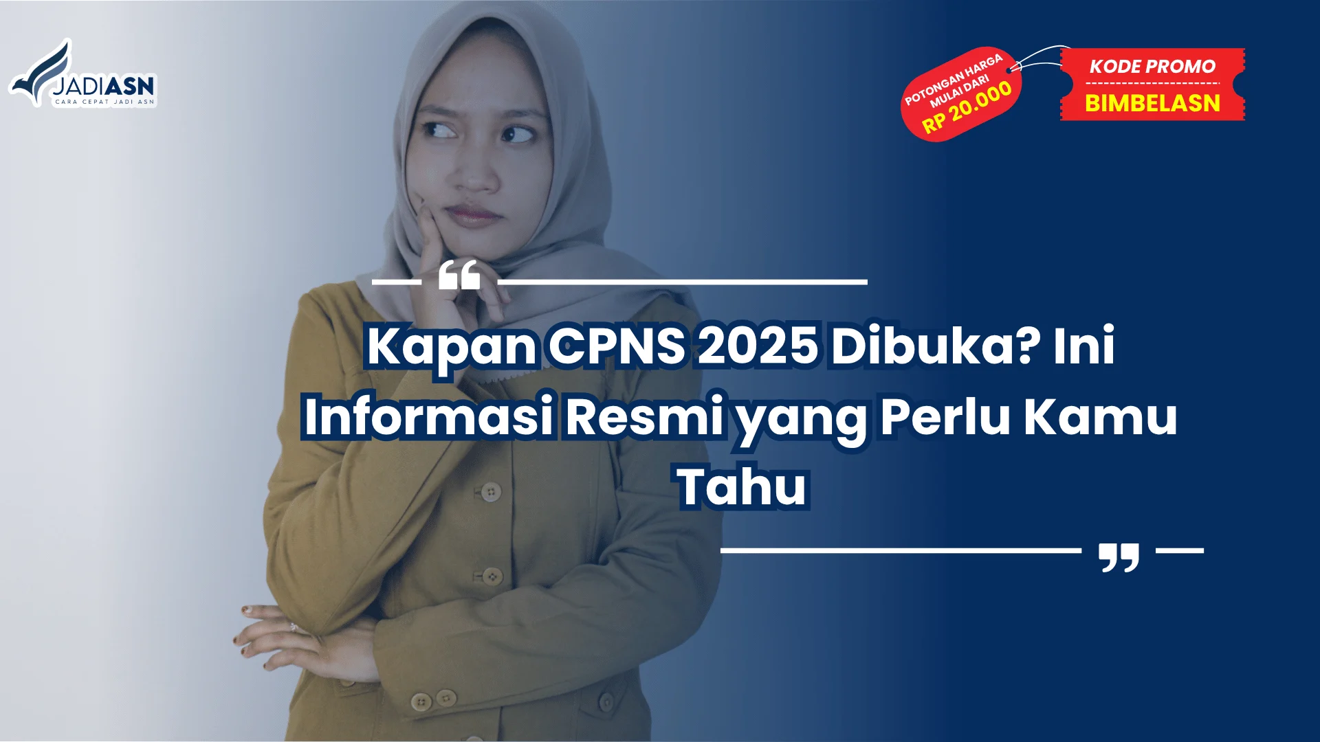 CPNS 2025