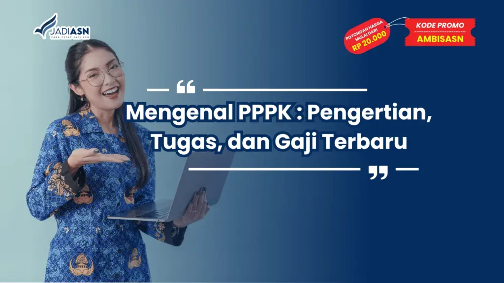 PPPK