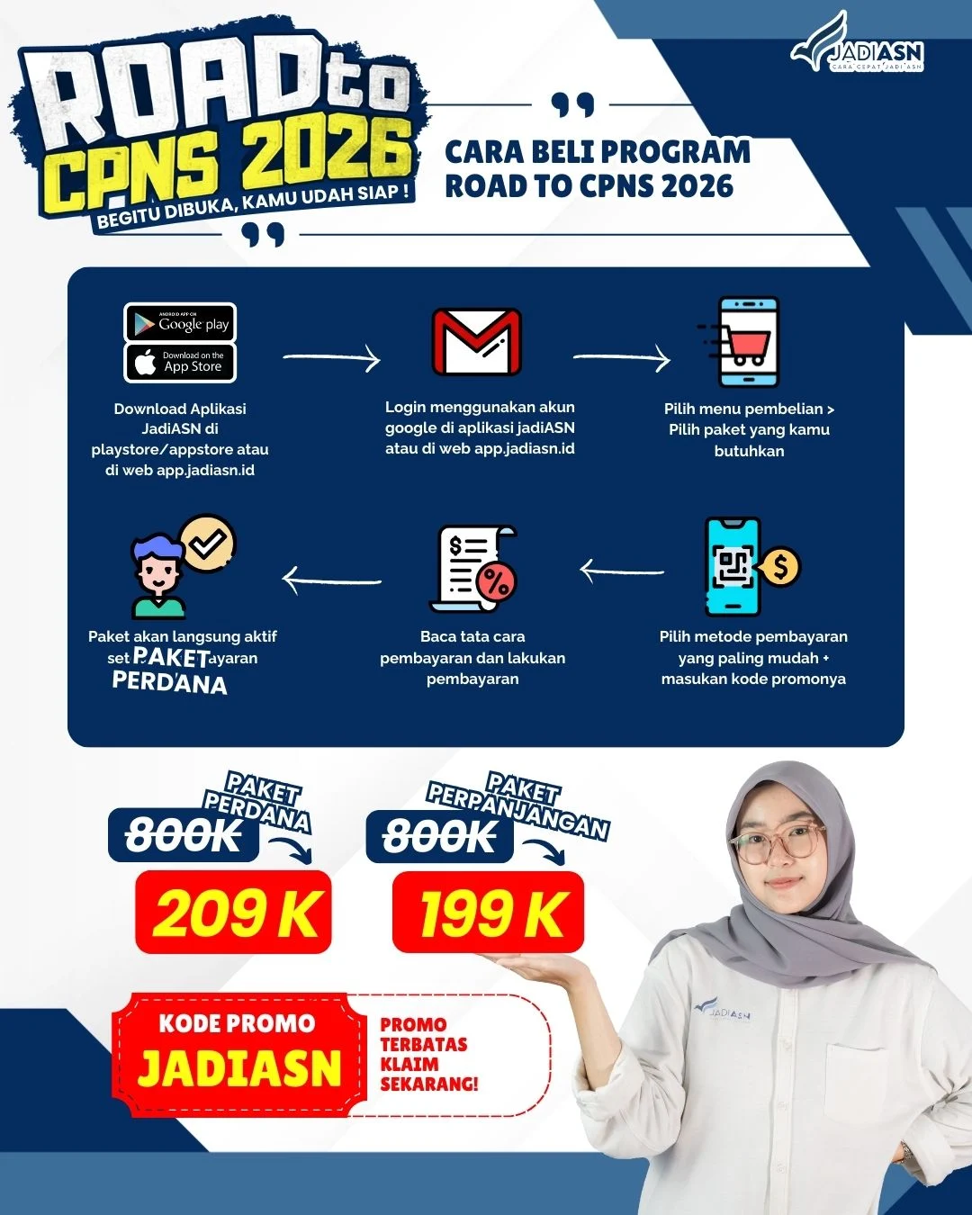 5.5 PROMO ROAD TO CPNS 2025 (5)