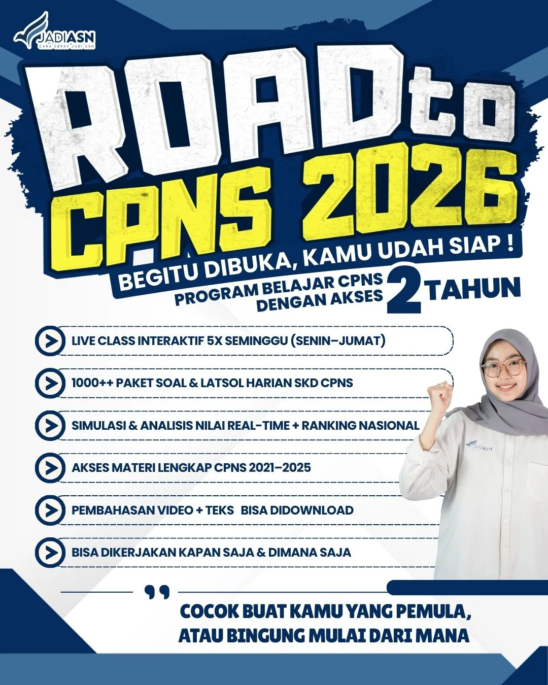 5.5 PROMO ROAD TO CPNS 2025 (1)