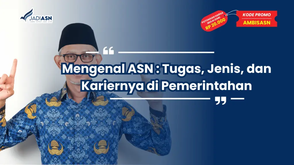 ASN