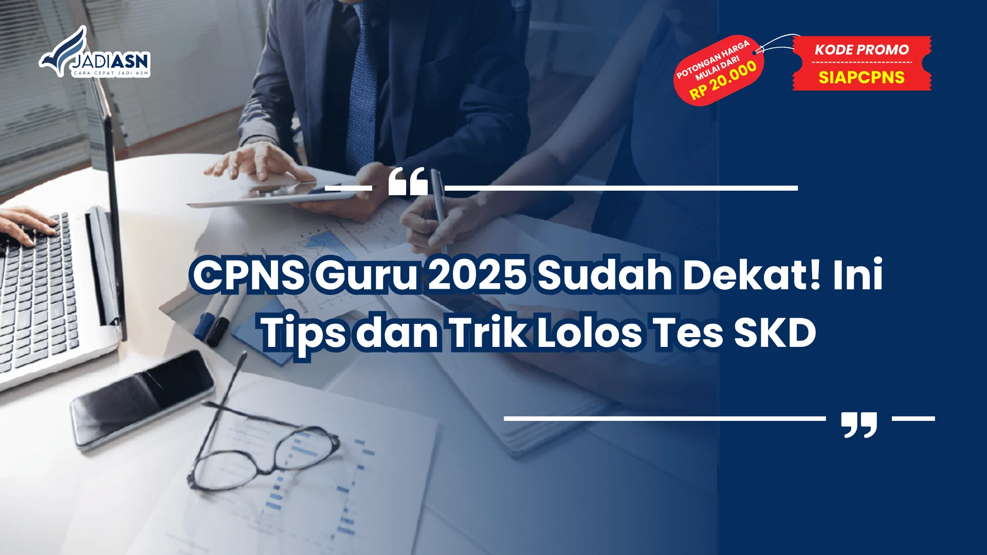 CPNS Guru 2025
