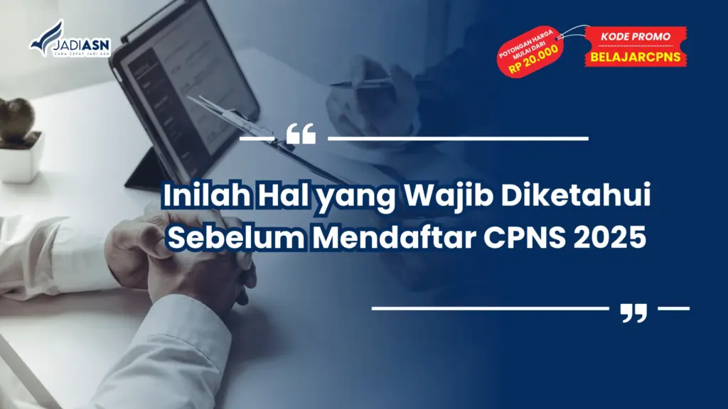 CPNS 2025