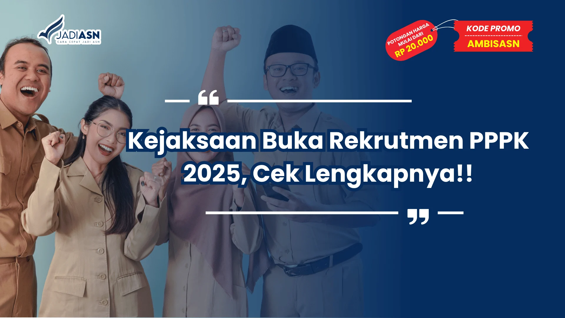 PPPK 2025