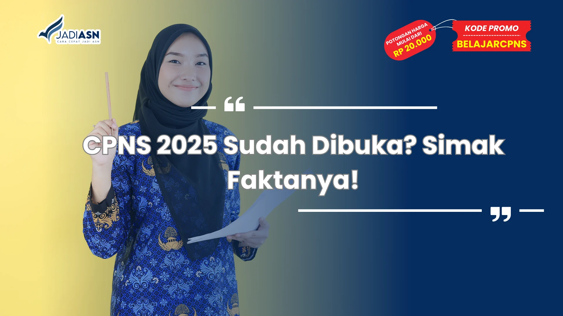CPNS 2025