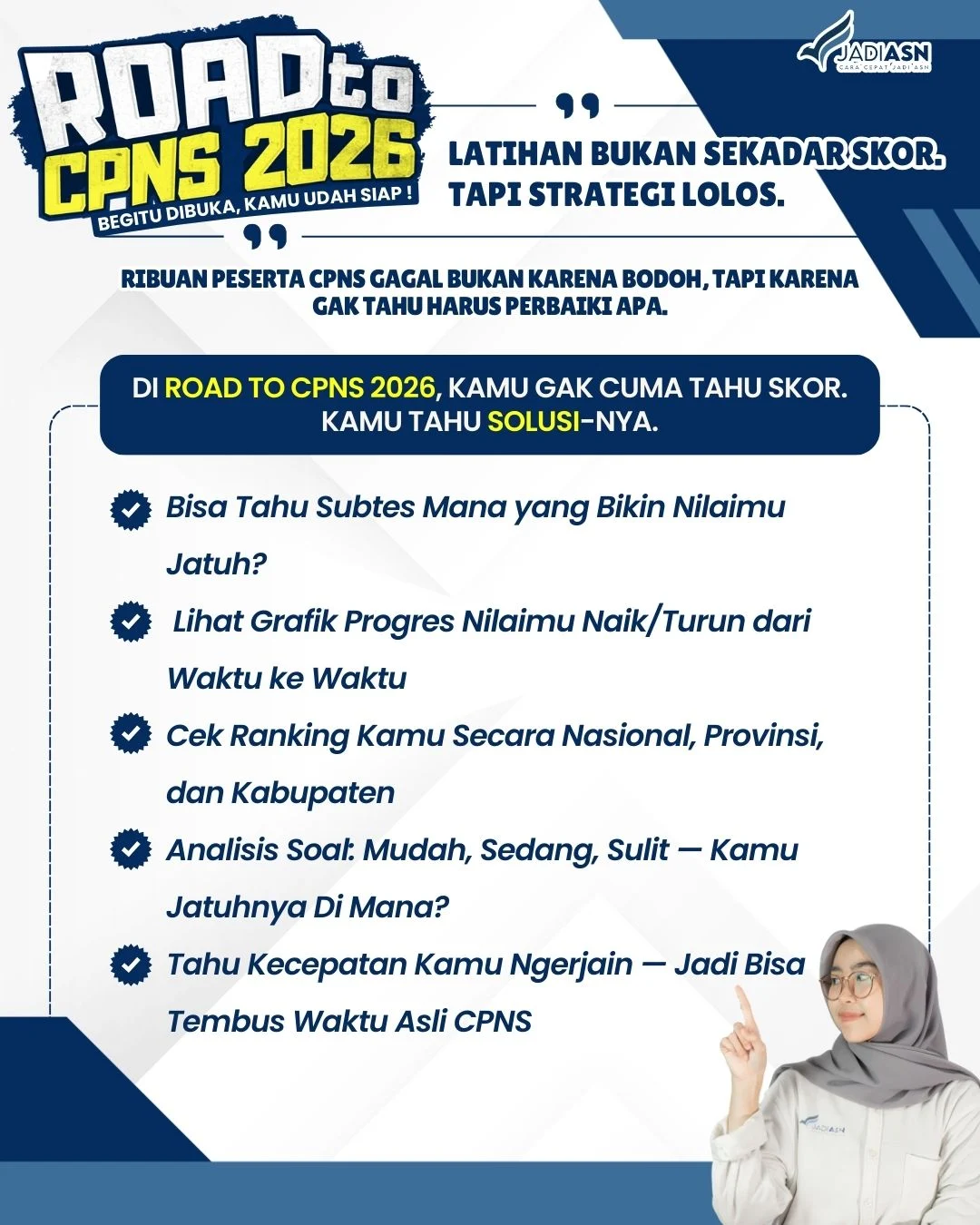 5.5 PROMO ROAD TO CPNS 2025 (2)