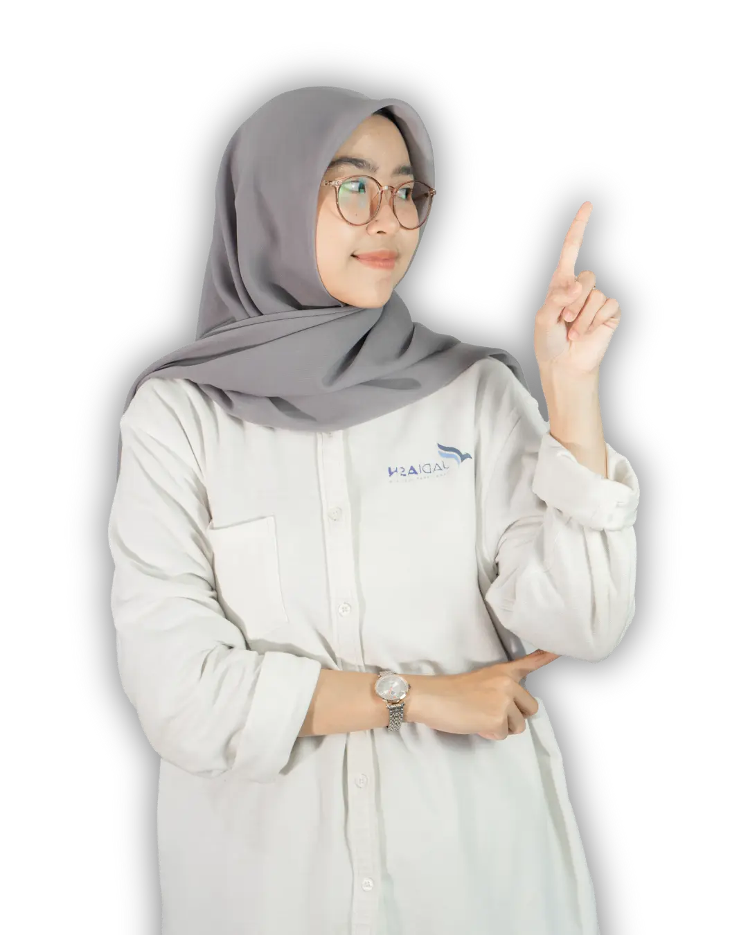 Apakah akan ada cpns 2026?