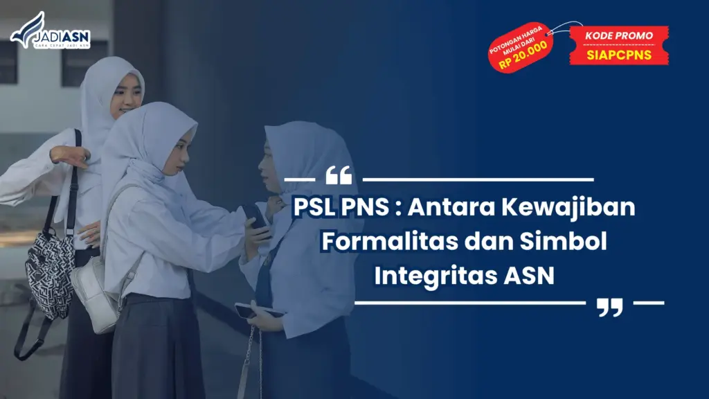 PSL PNS