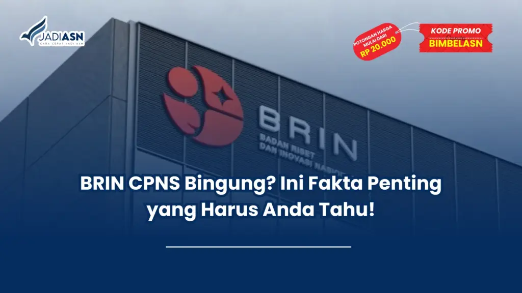 brin cpns