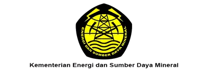 Kementerian Energi dan Sumber Daya Mineral BIMBEL CPNS