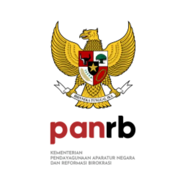 PANRB Bimbel CPNS