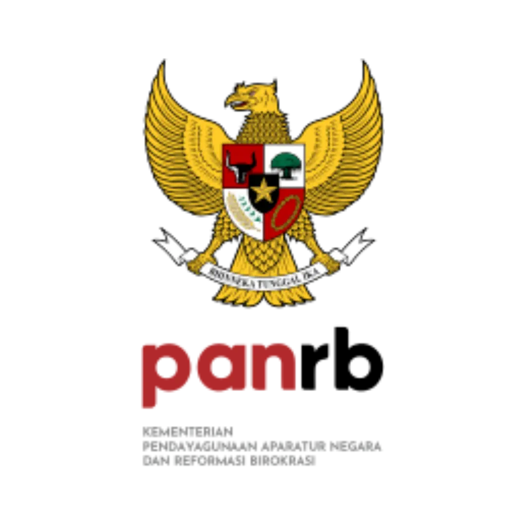 PANRB Bimbel CPNS