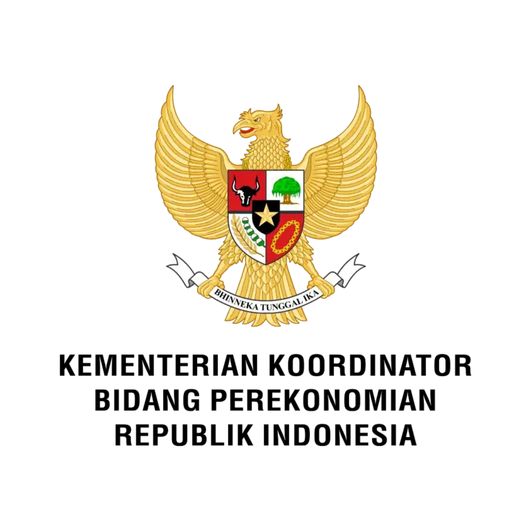 Kemenko Perekonomian Bimbel CPNS