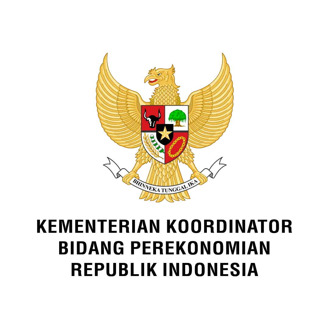 Kemenko Perekonomian Bimbel CPNS