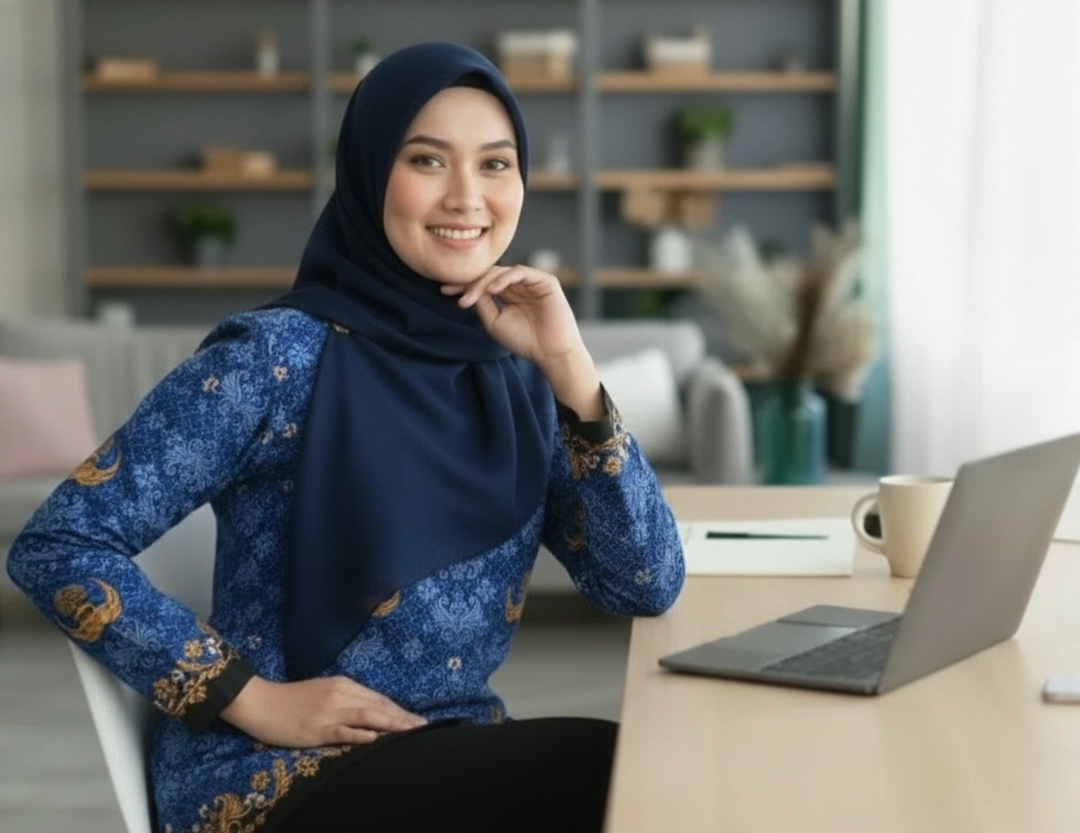 Persiapan CPNS 2026 : Rahasia Lolos Seleksi Administrasi dan SKD!