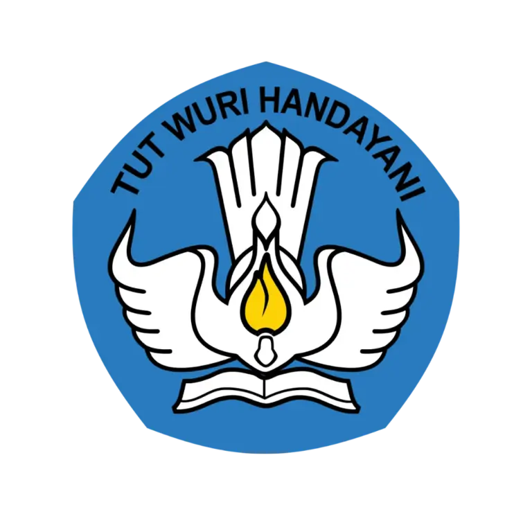 Kementerian Pendidikan, Kebudayaan, Riset, dan Teknologi Bimbel CPNS