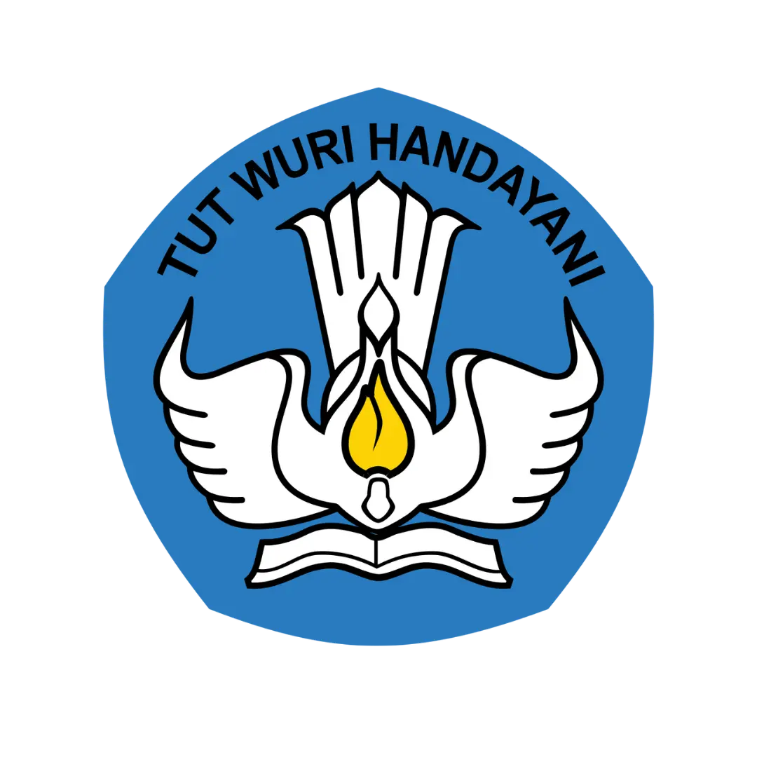 Kementerian Pendidikan, Kebudayaan, Riset, dan Teknologi Bimbel CPNS