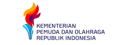 kemenpora bimbel jadiasn