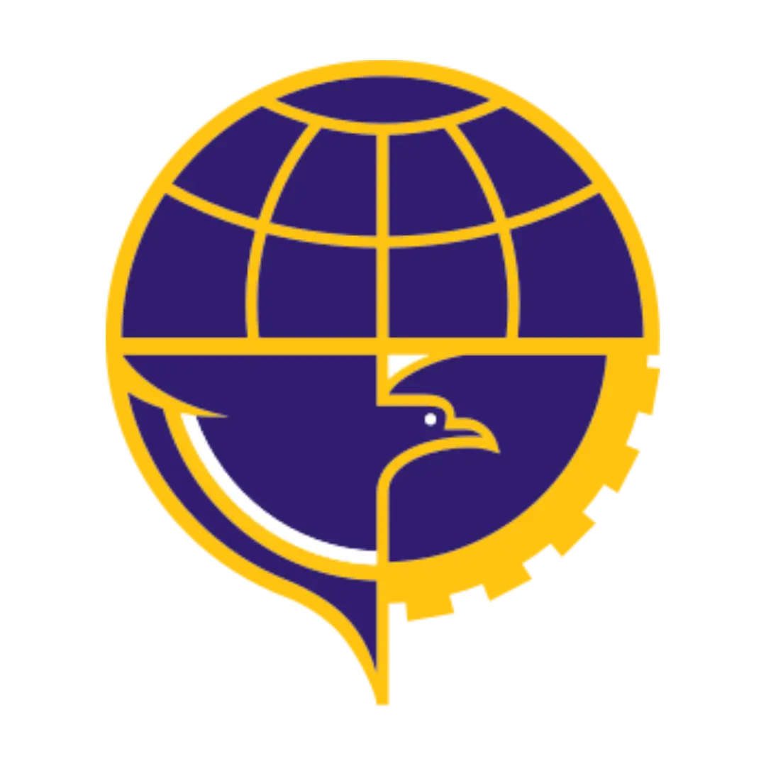 Kementerian Perhubungan Bimbel CPNS