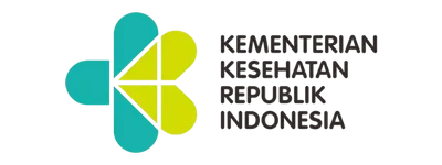 Kemenkes Bimbel CPNS