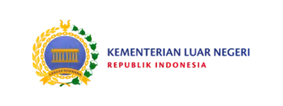 kemenlu Bimbel CPNS