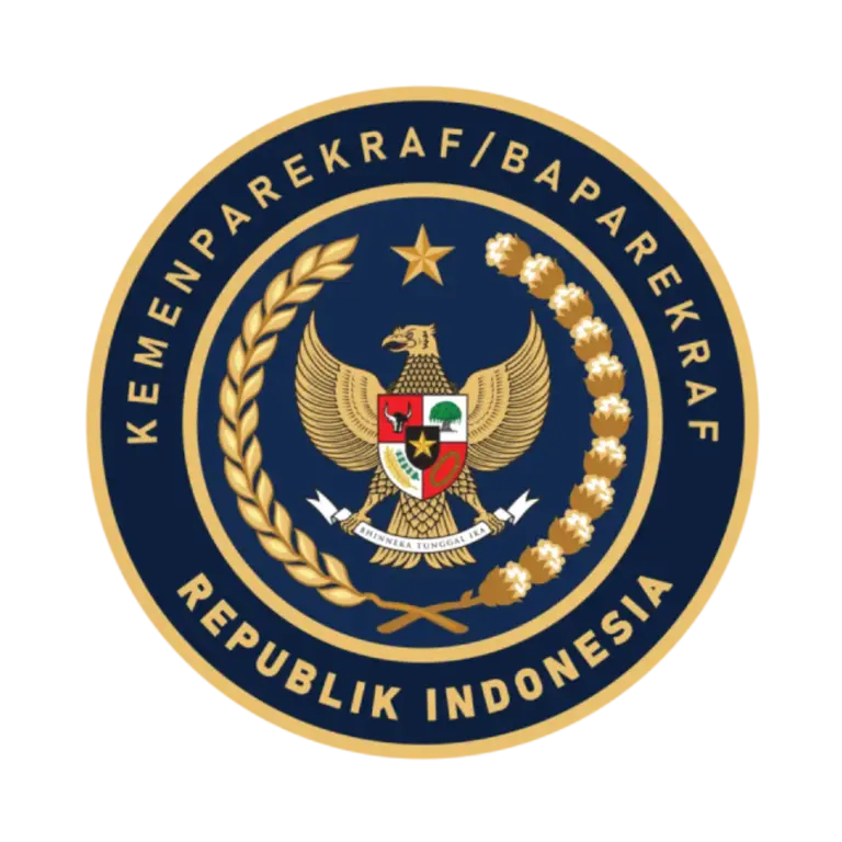 Kemenparekraf Bimbel CPNS