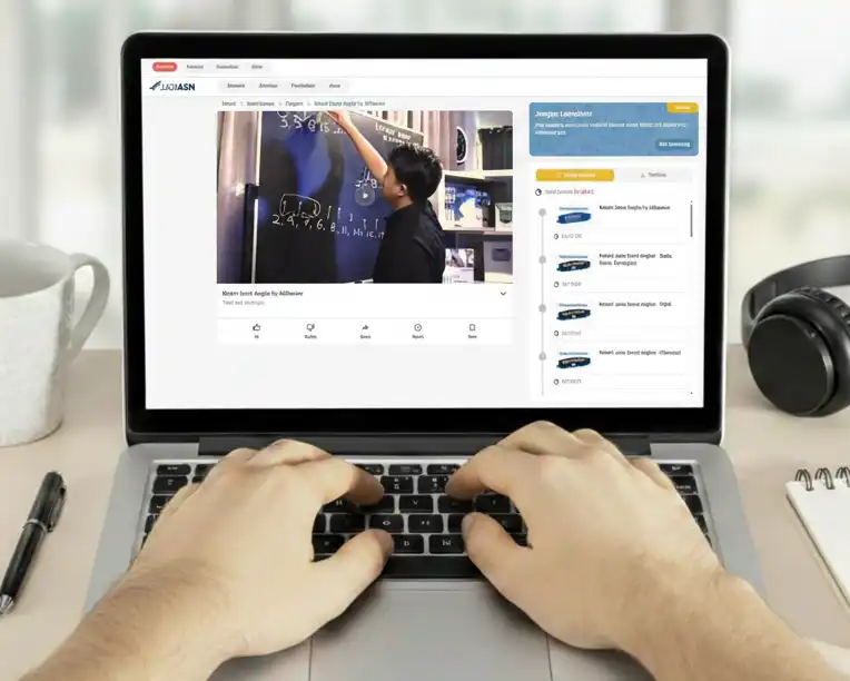 Pembahasan Soal Bimbel CPNS