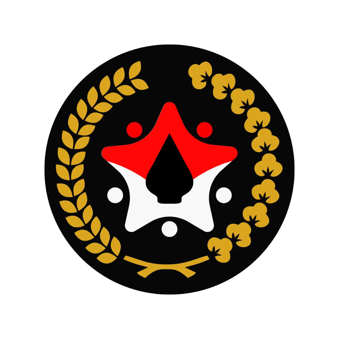 Kemenko PMK Bimbel CPNS