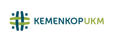 Kemenkop UKM Bimbel CPNS