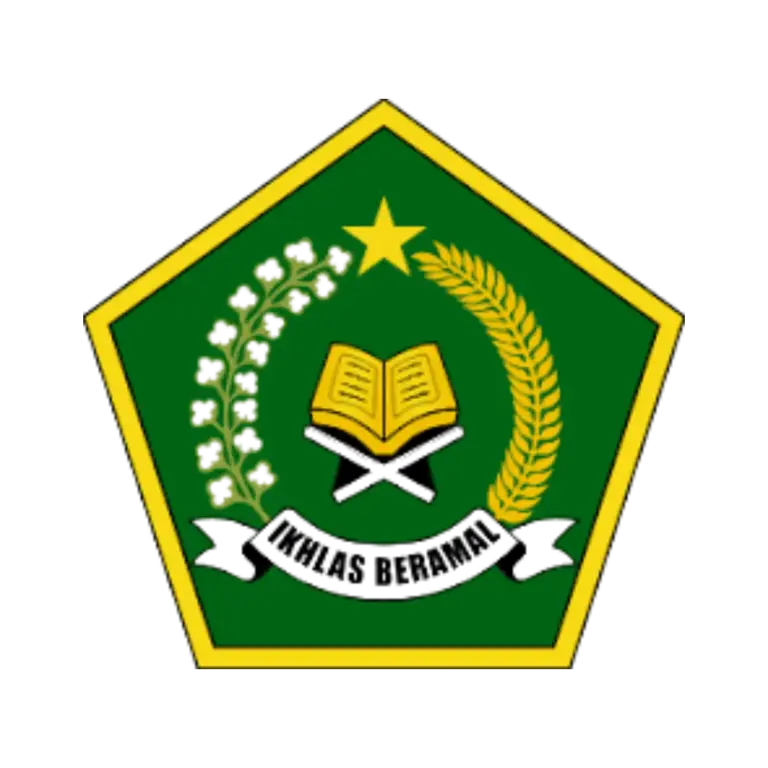 Kemenag Bimbel CPNS