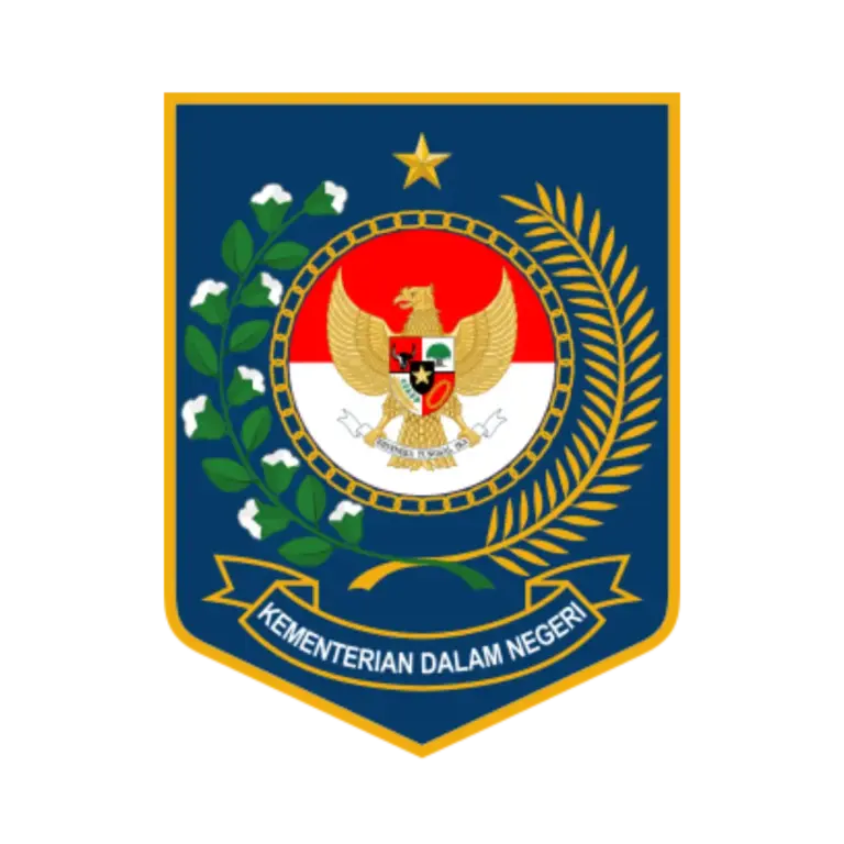 Kemendagri Bimbel CPNS