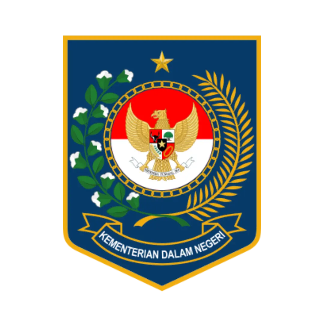 Kemendagri Bimbel CPNS