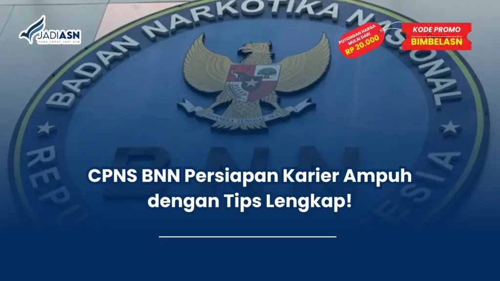 cpns bnn