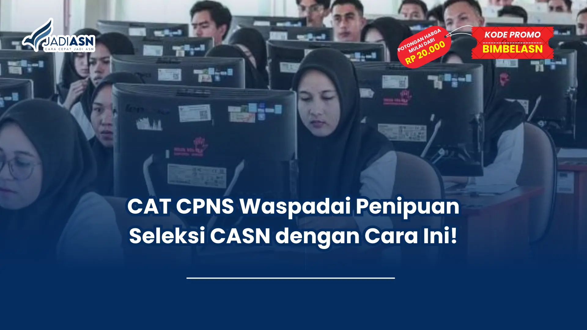 cat cpns