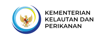 Kementerian Kelautan dan Perikanan Bimbel CPNS