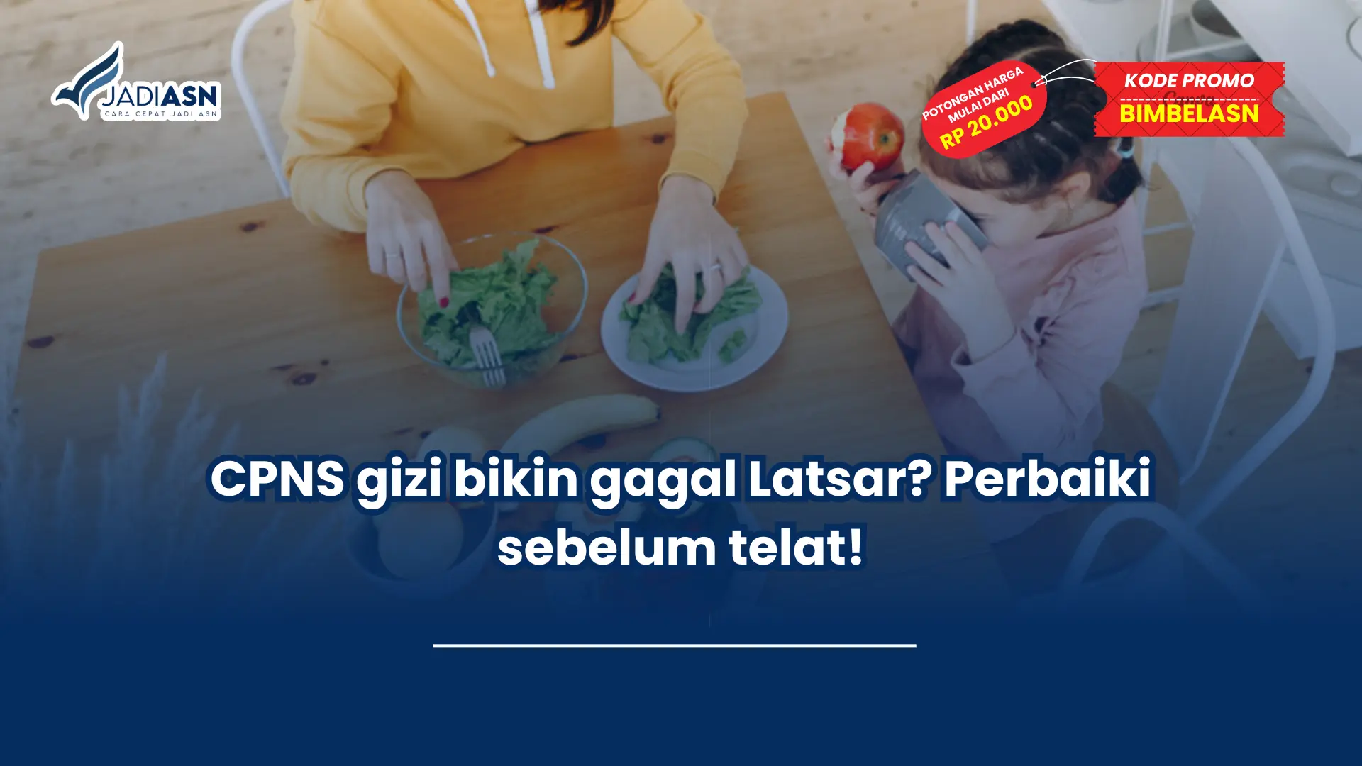 cpns gizi