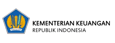 Kemenkeu BIMBEL CPNS JADIASN