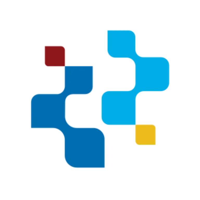 komdigi Bimbel CPNS