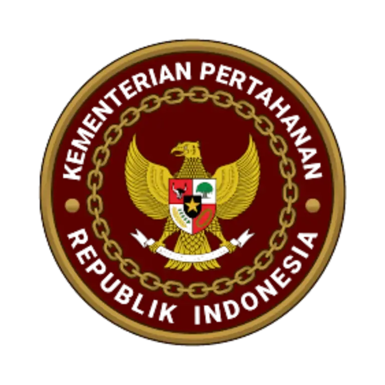 Kementerian Pertahanan Bimbel CPNS
