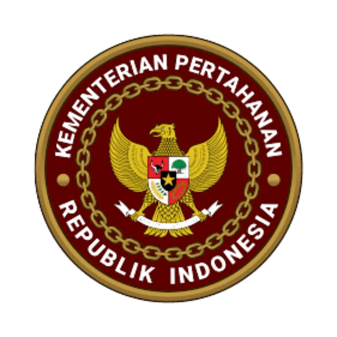 Kementerian Pertahanan Bimbel CPNS