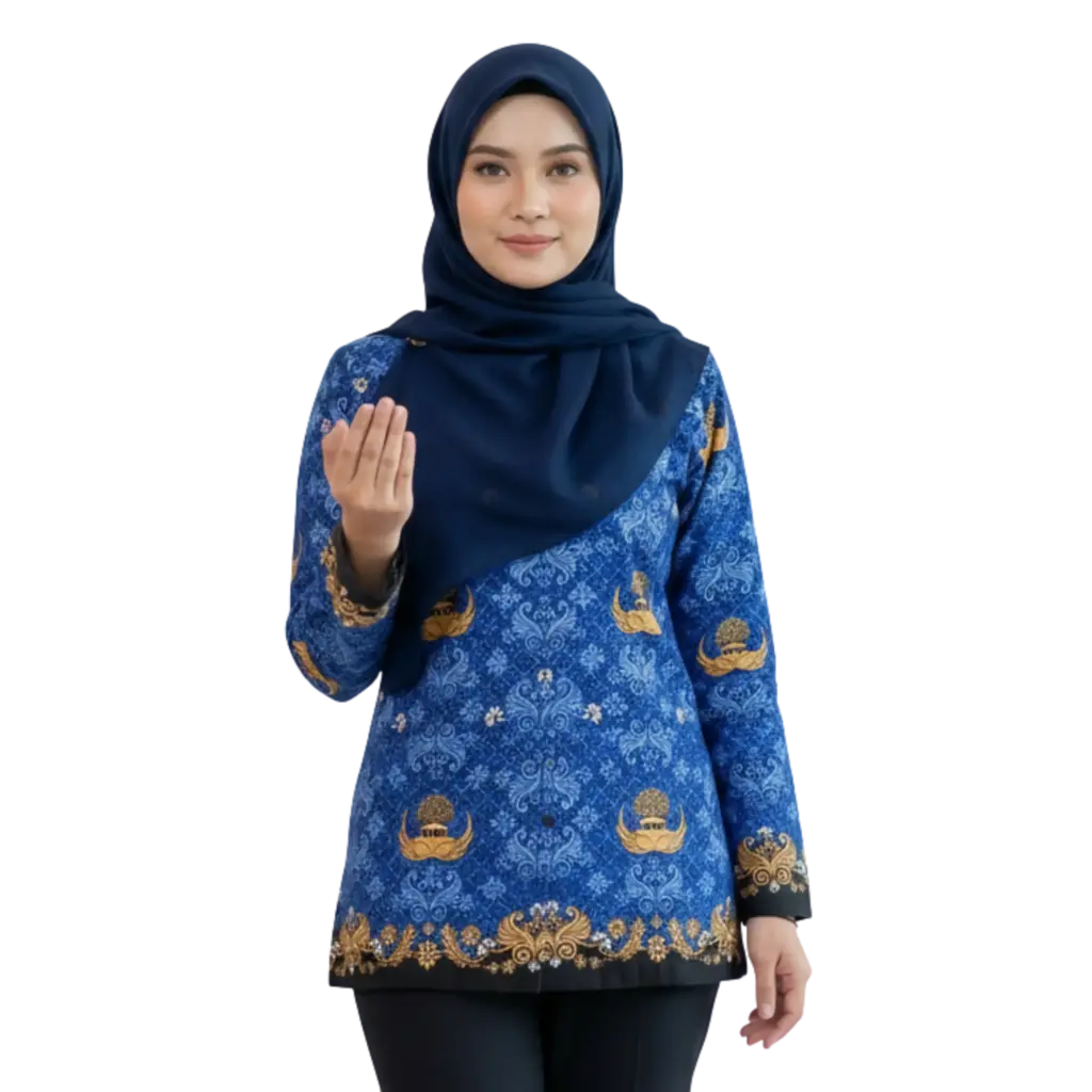 konsultasi bimbel cpns