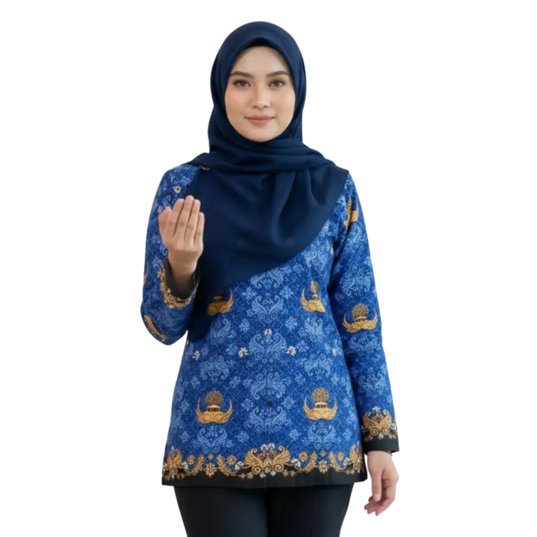konsultasi bimbel cpns
