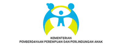 KemenPPPA Bimbel CPNS