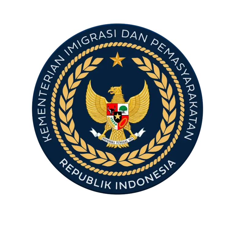Kementerian Imigrasi dan Pemasyarakatan Bimbel CPNS